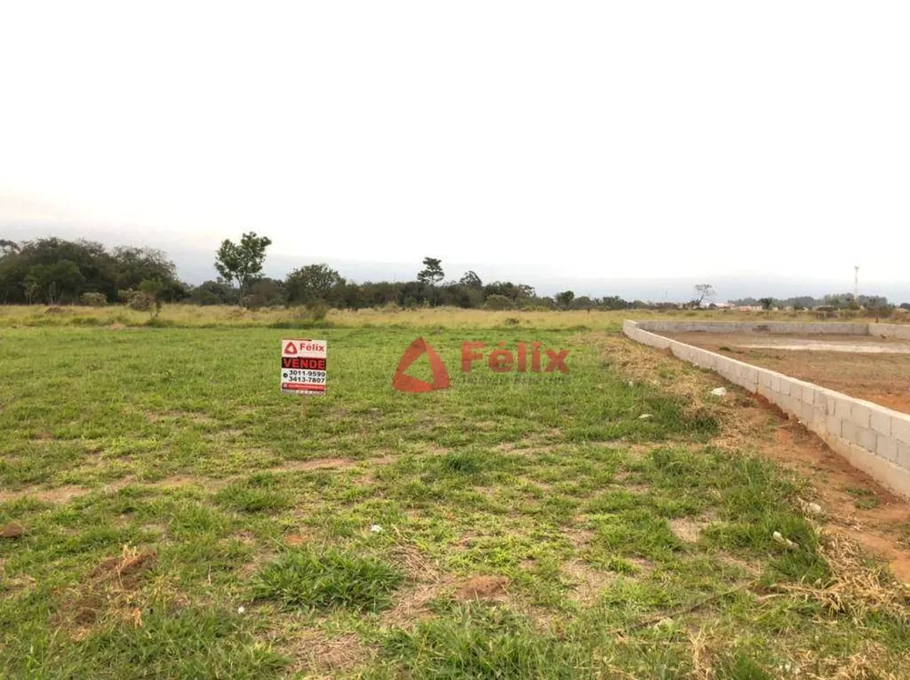 Loteamento e Condomínio, 300 m² - Foto 2