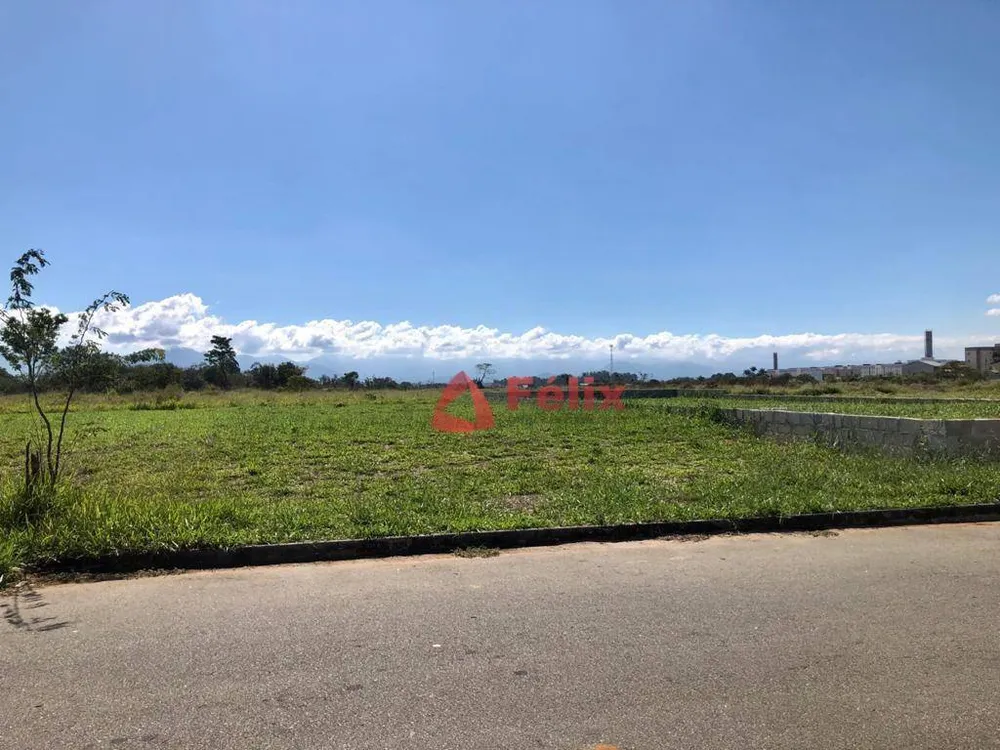 Loteamento e Condomínio, 300 m² - Foto 3