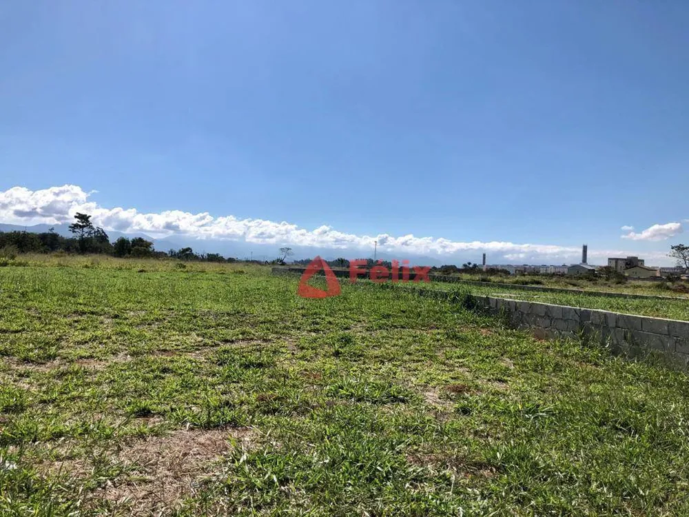 Loteamento e Condomínio, 300 m² - Foto 4