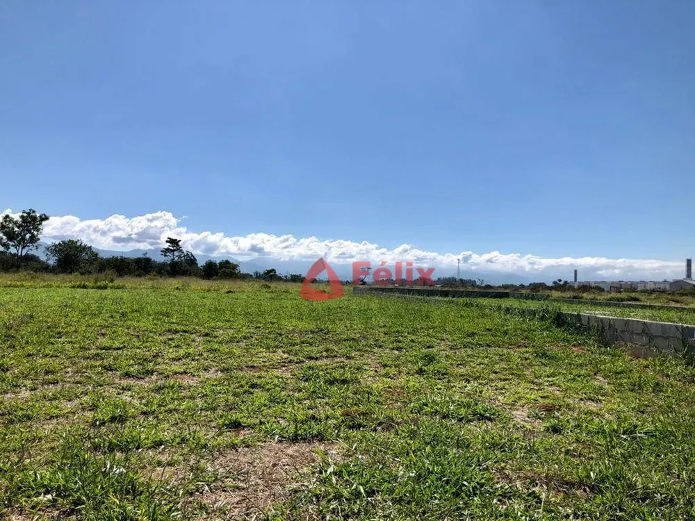 Loteamento e Condomínio, 300 m² - Foto 6