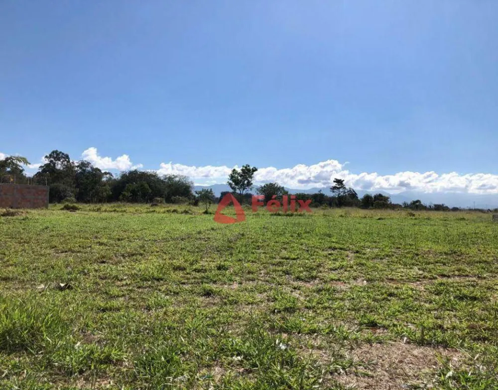 Loteamento e Condomínio, 300 m² - Foto 5
