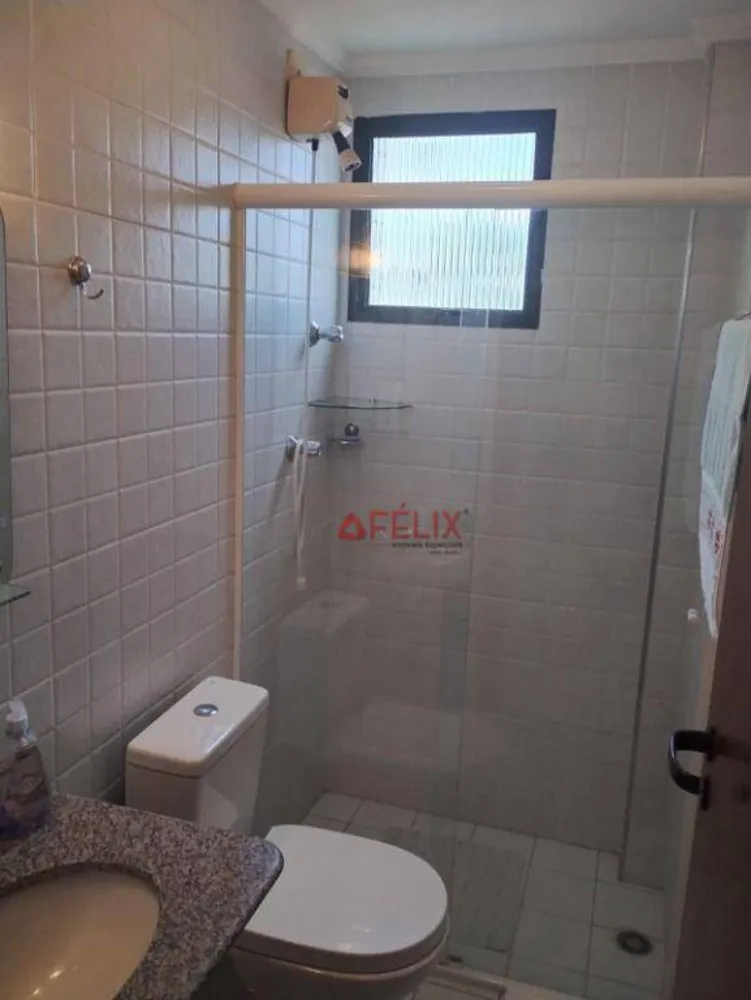 Apartamento, 2 quartos, 73 m² - Foto 7