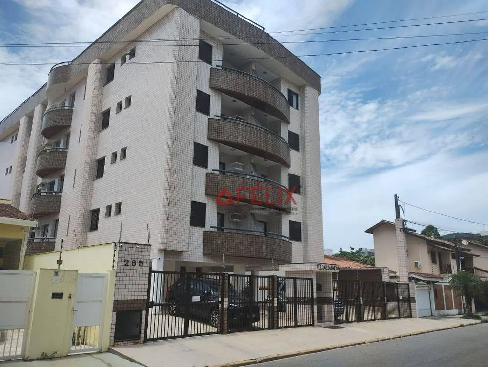 Apartamento, 2 quartos, 73 m² - Foto 16