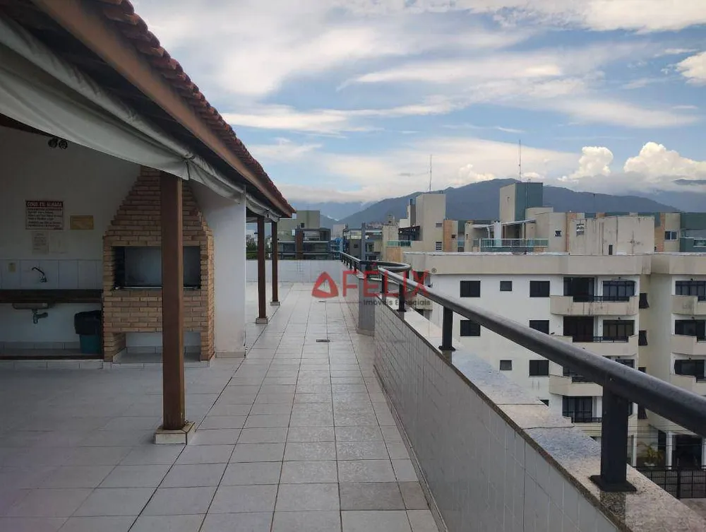 Apartamento, 2 quartos, 73 m² - Foto 12