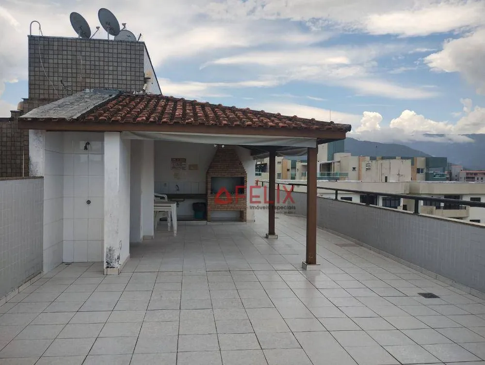 Apartamento, 2 quartos, 73 m² - Foto 11
