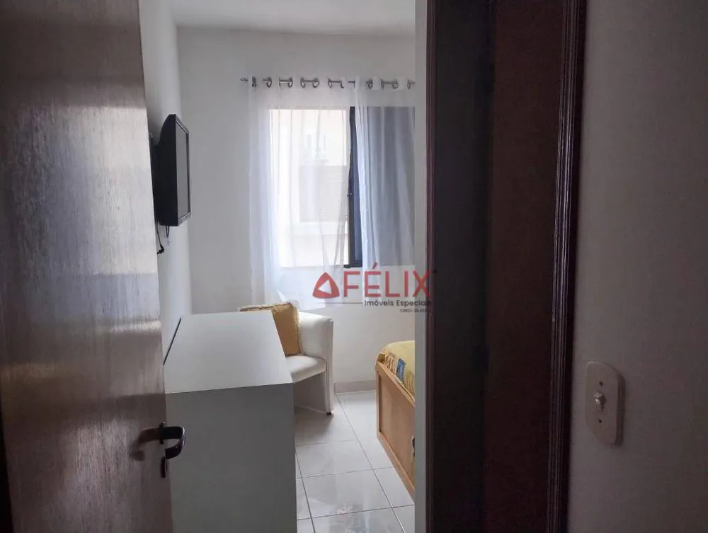 Apartamento, 2 quartos, 73 m² - Foto 9