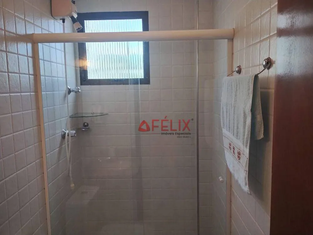 Apartamento, 2 quartos, 73 m² - Foto 6