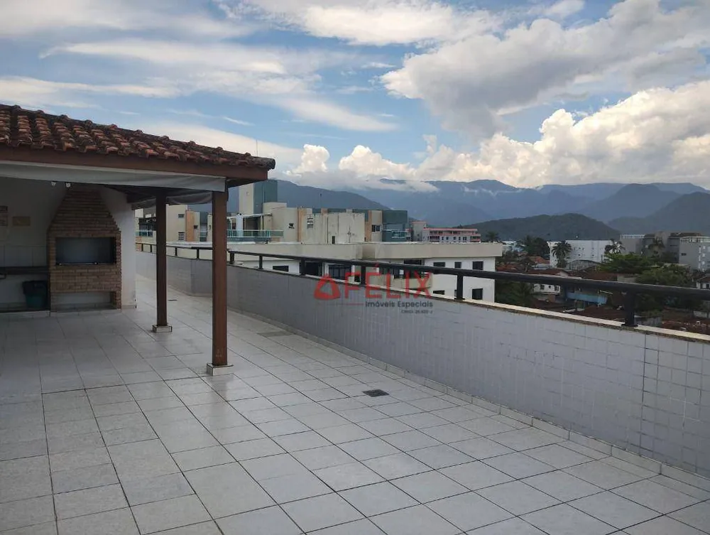 Apartamento, 2 quartos, 73 m² - Foto 14