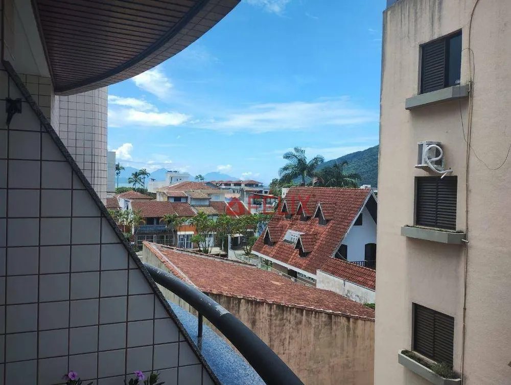 Apartamento, 2 quartos, 73 m² - Foto 4