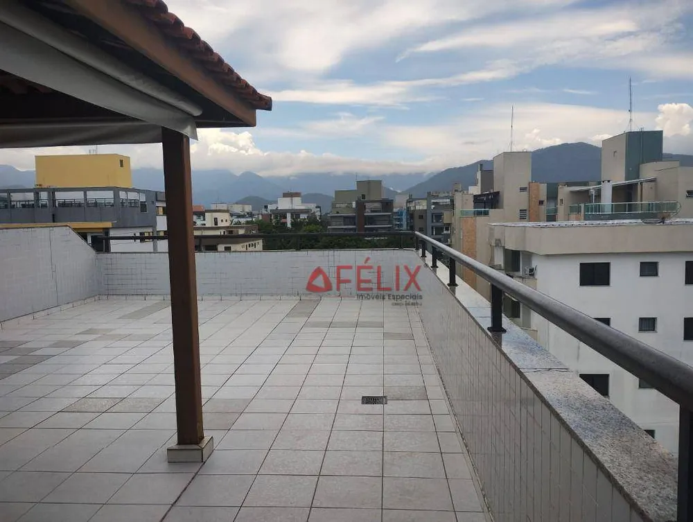 Apartamento, 2 quartos, 73 m² - Foto 13