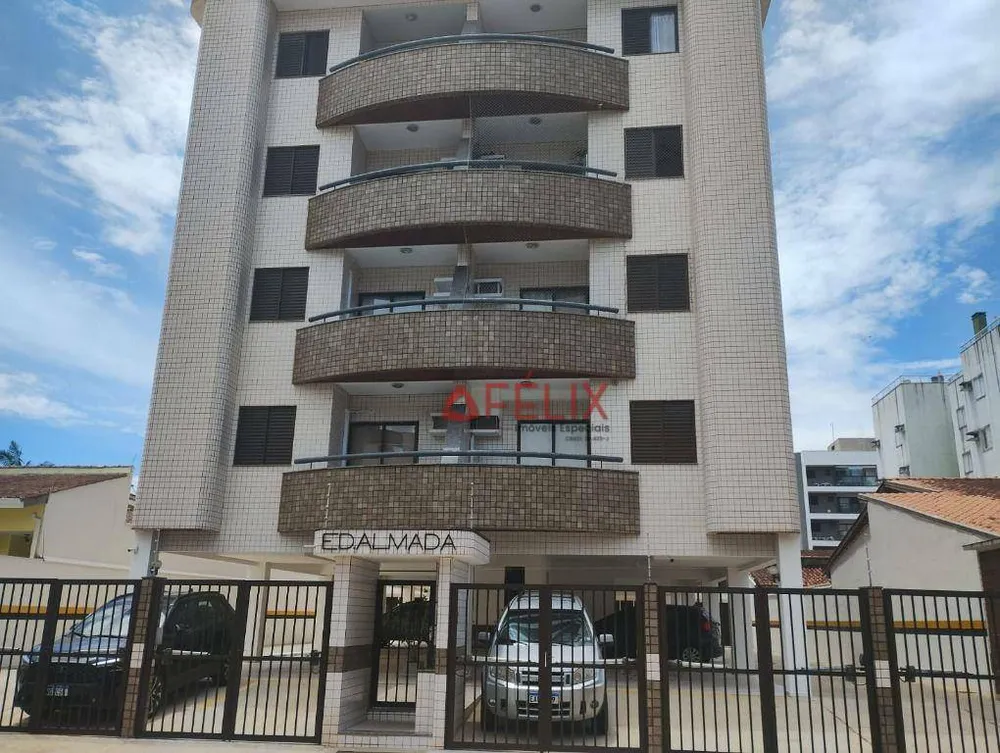 Apartamento, 2 quartos, 73 m² - Foto 15
