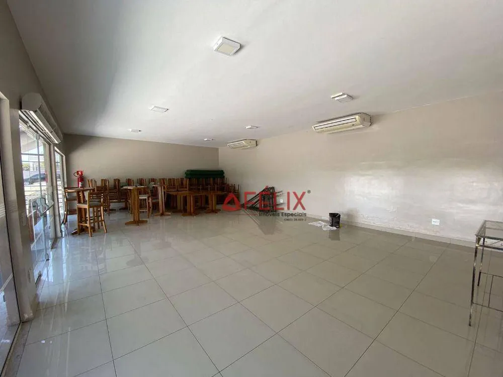 Sobrado, 3 quartos, 138 m² - Foto 11