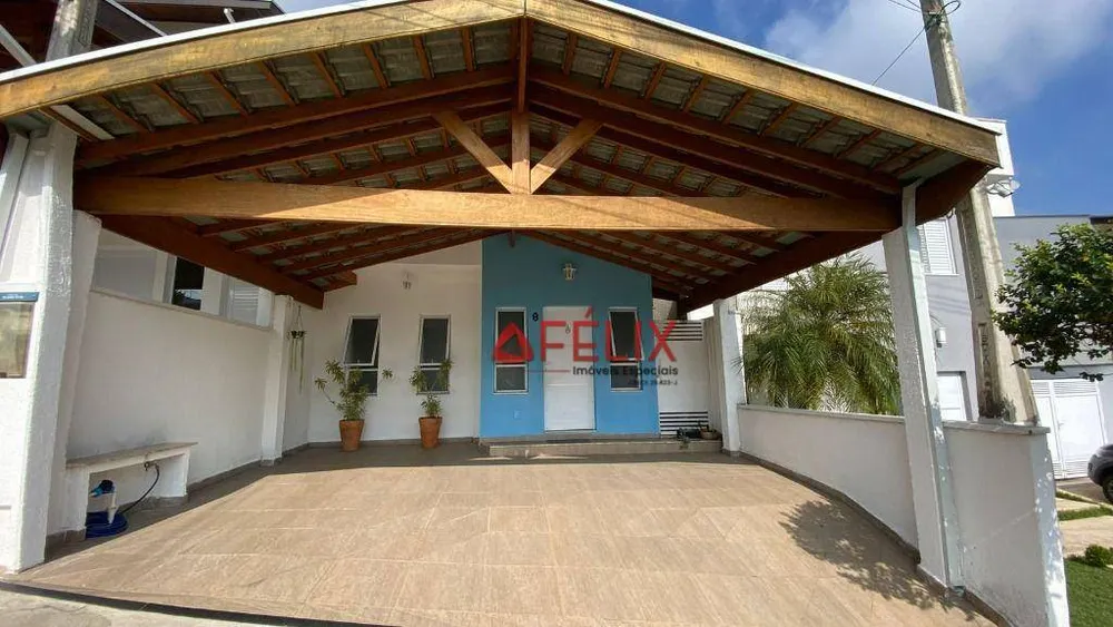 Sobrado, 3 quartos, 138 m² - Foto 2