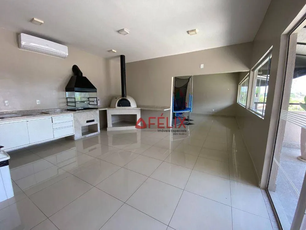 Sobrado, 3 quartos, 138 m² - Foto 12