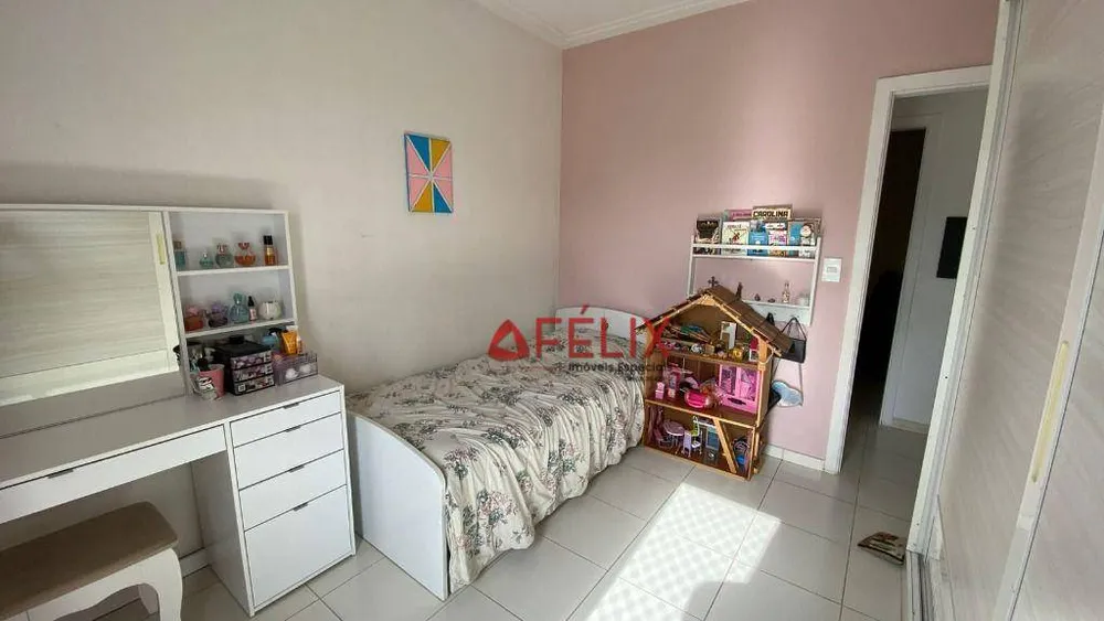 Sobrado, 3 quartos, 138 m² - Foto 7