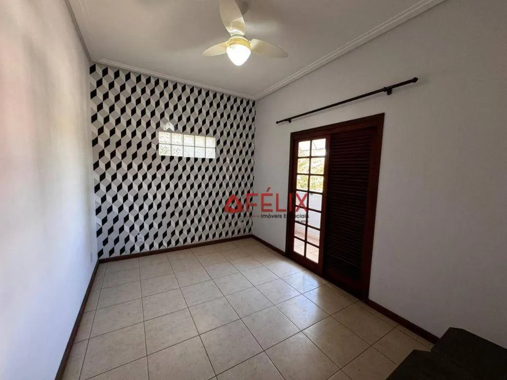 Sobrado, 4 quartos, 416 m² - Foto 7