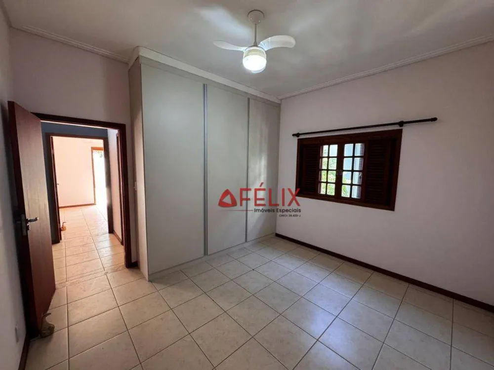 Sobrado, 4 quartos, 416 m² - Foto 11