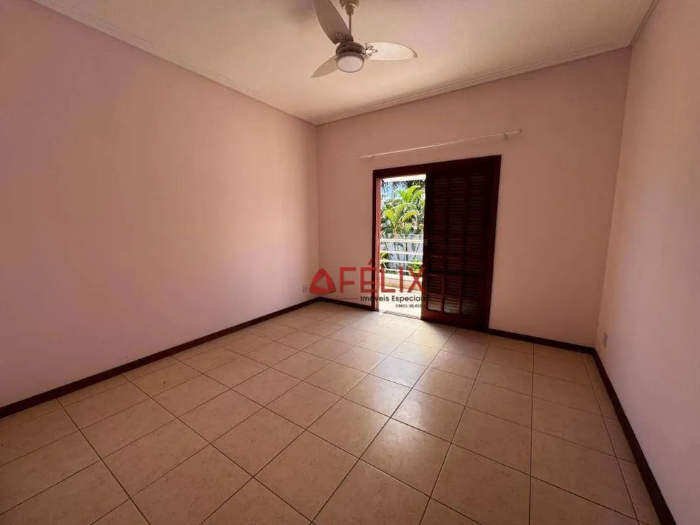 Sobrado, 4 quartos, 416 m² - Foto 8
