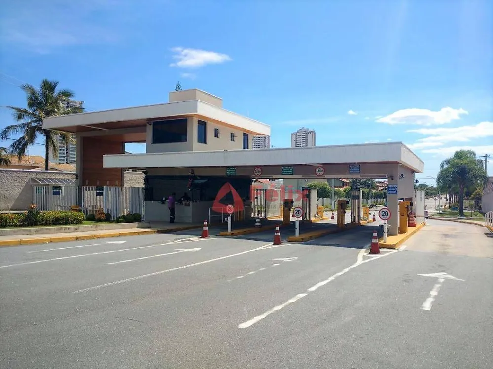 Sobrado, 4 quartos, 416 m² - Foto 12
