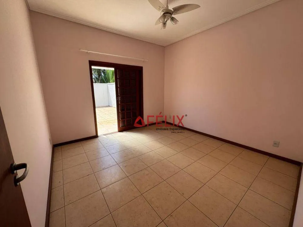 Sobrado, 4 quartos, 416 m² - Foto 9