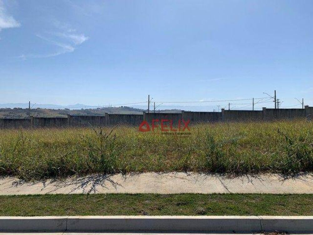 Terreno, 250 m² - Foto 4