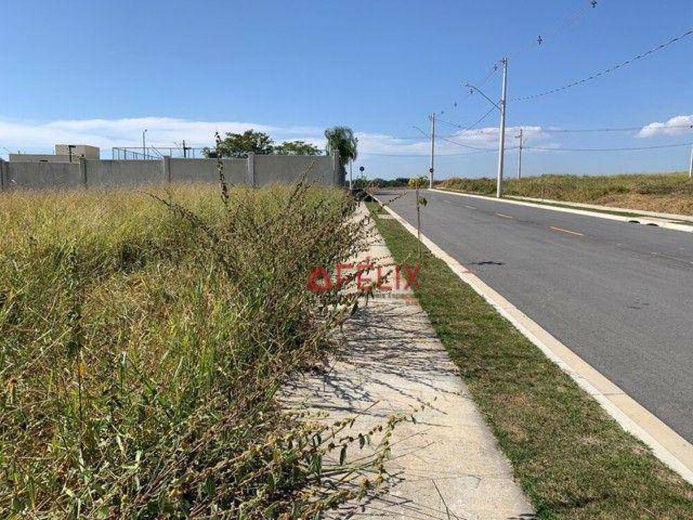 Terreno, 250 m² - Foto 3