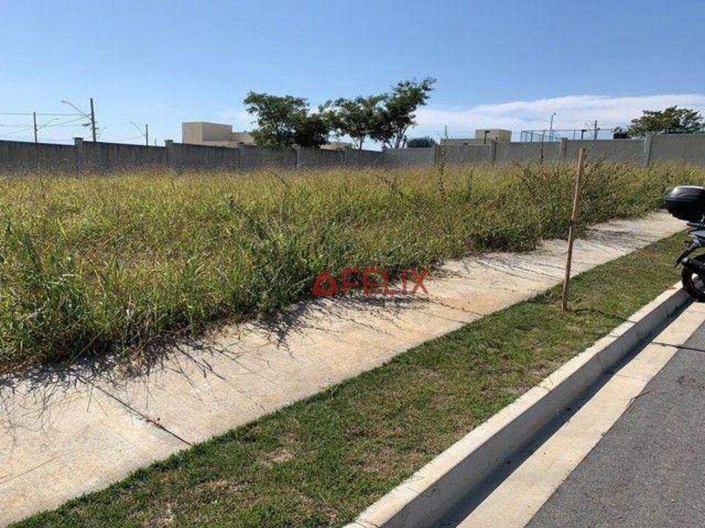 Terreno, 250 m² - Foto 2
