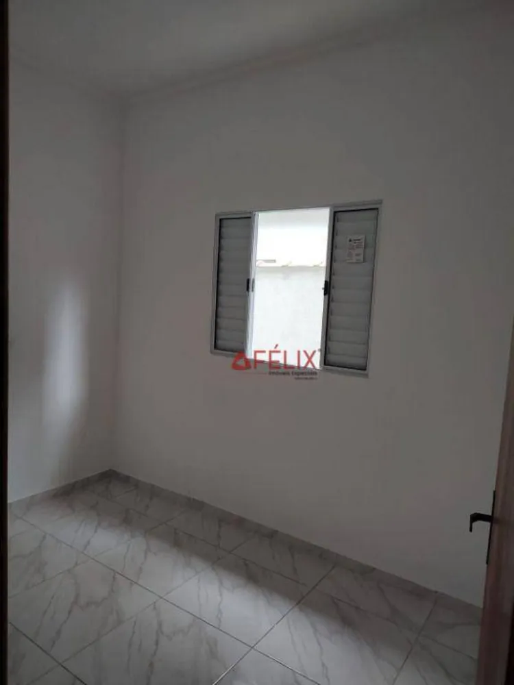 Casa, 3 quartos, 82 m² - Foto 10