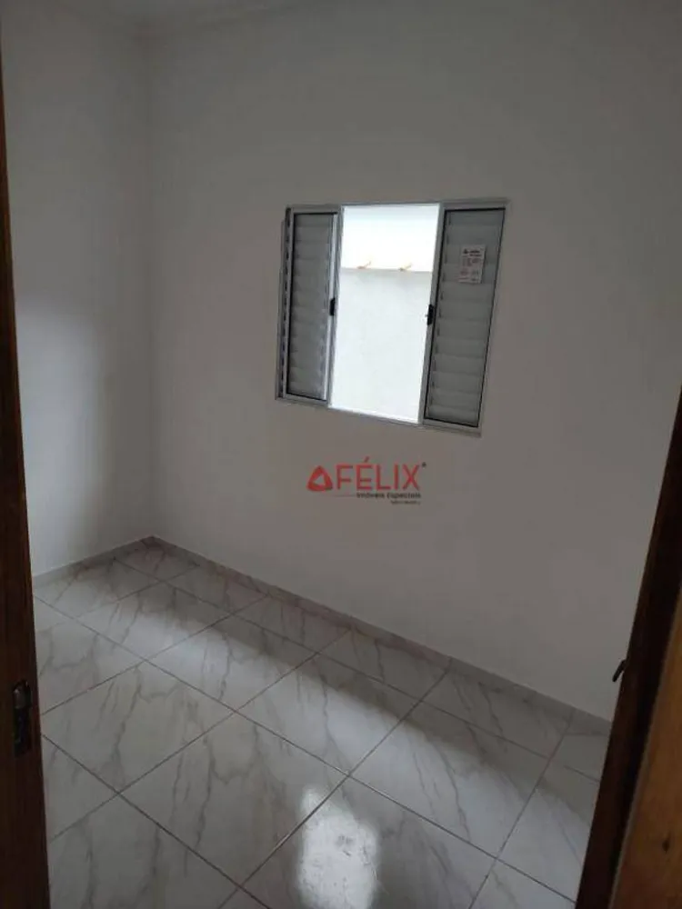 Casa, 3 quartos, 82 m² - Foto 11