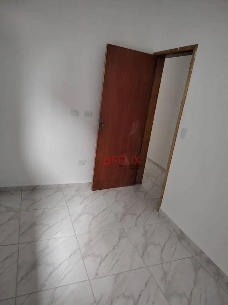 Casa, 3 quartos, 82 m² - Foto 8