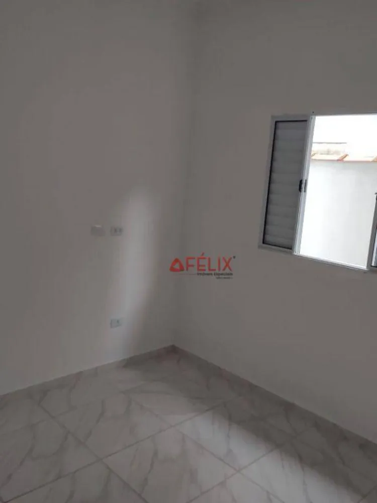 Casa, 3 quartos, 82 m² - Foto 9