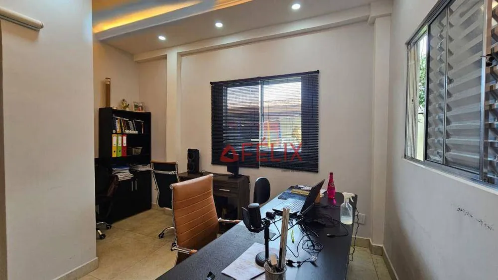 Casa, 3 quartos, 220 m² - Foto 5
