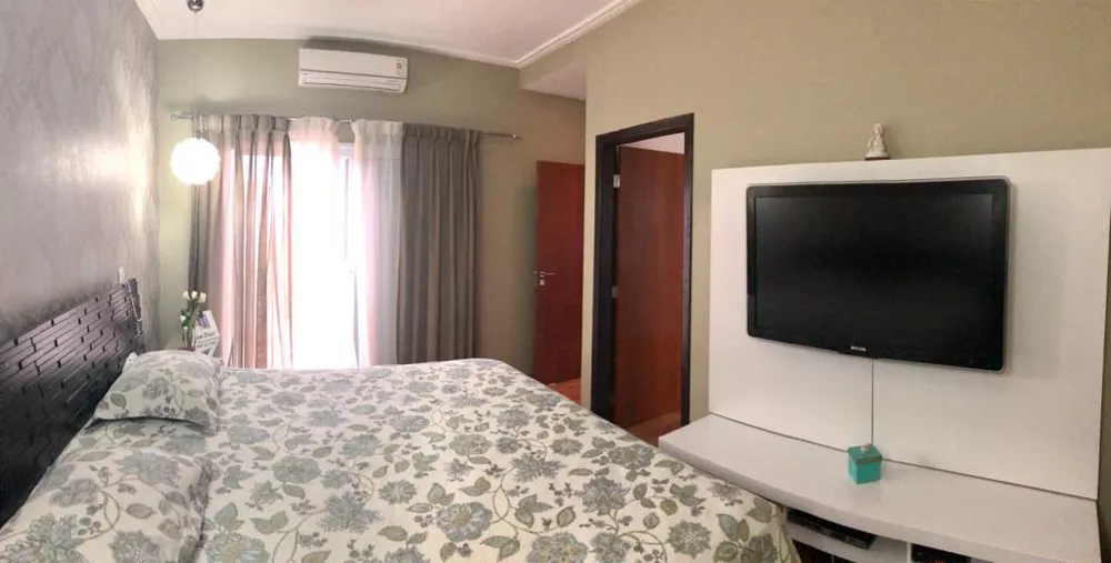 Sobrado, 3 quartos, 343 m² - Foto 2