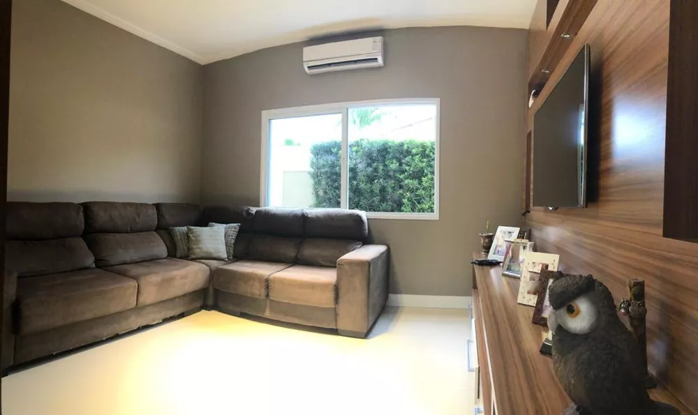 Sobrado, 3 quartos, 343 m² - Foto 18