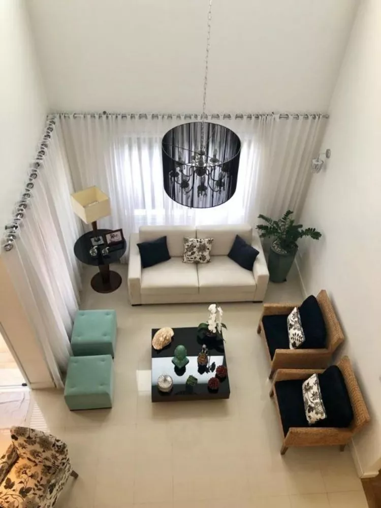 Sobrado, 3 quartos, 343 m² - Foto 17