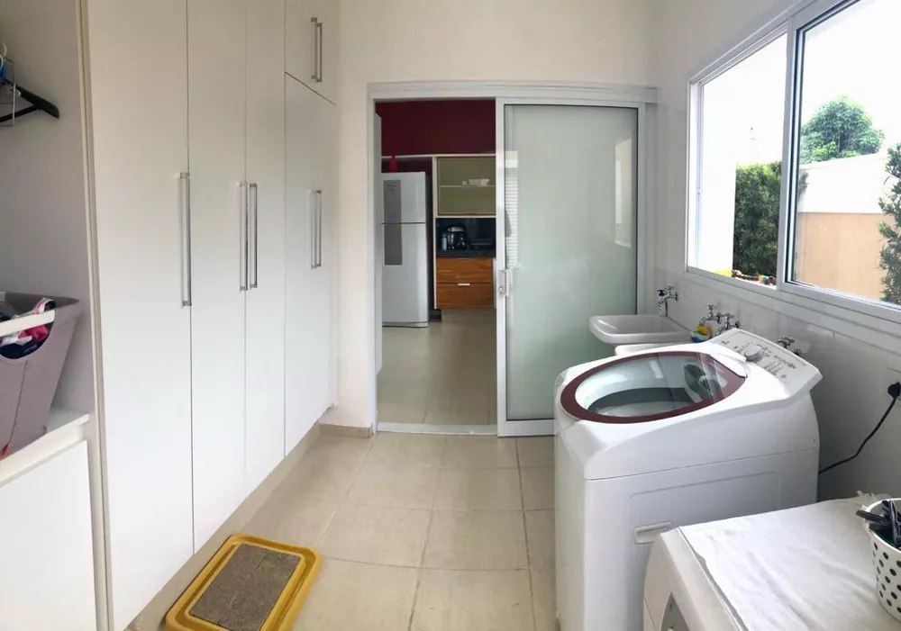 Sobrado, 3 quartos, 343 m² - Foto 4