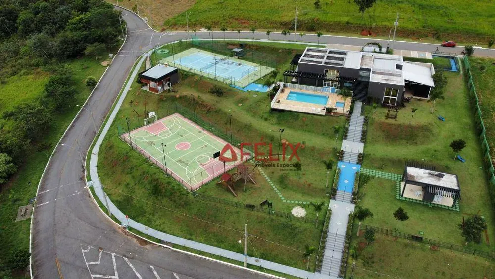 Loteamento e Condomínio, 630 m² - Foto 23