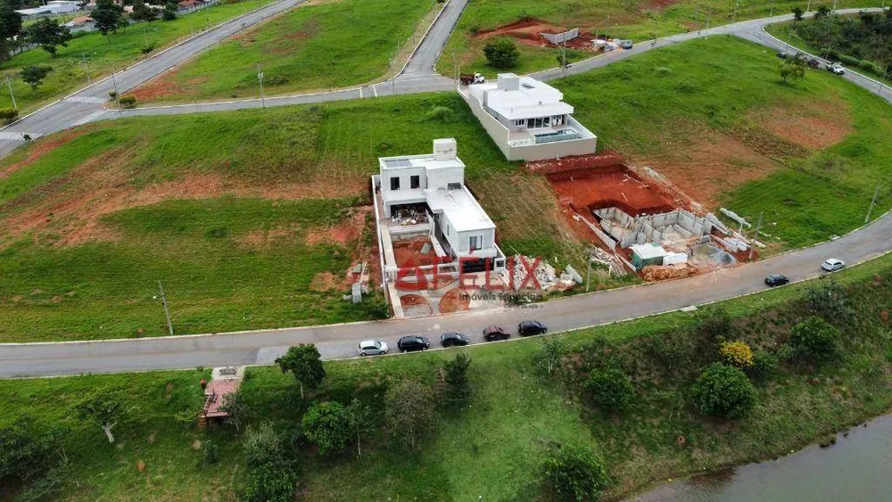 Loteamento e Condomínio, 630 m² - Foto 10