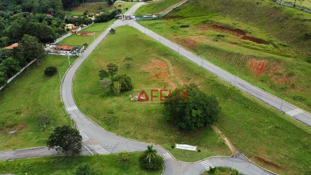 Loteamento e Condomínio, 630 m² - Foto 27