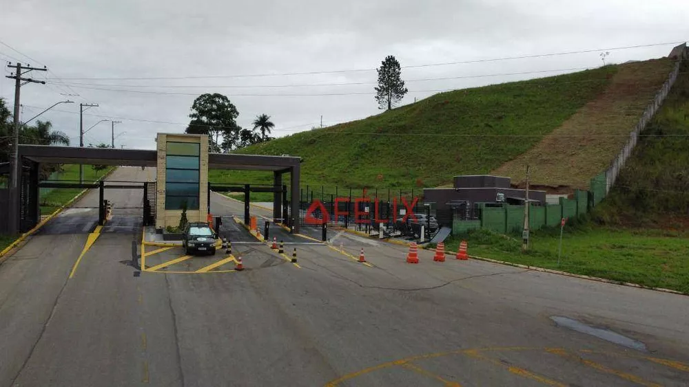 Loteamento e Condomínio, 630 m² - Foto 12