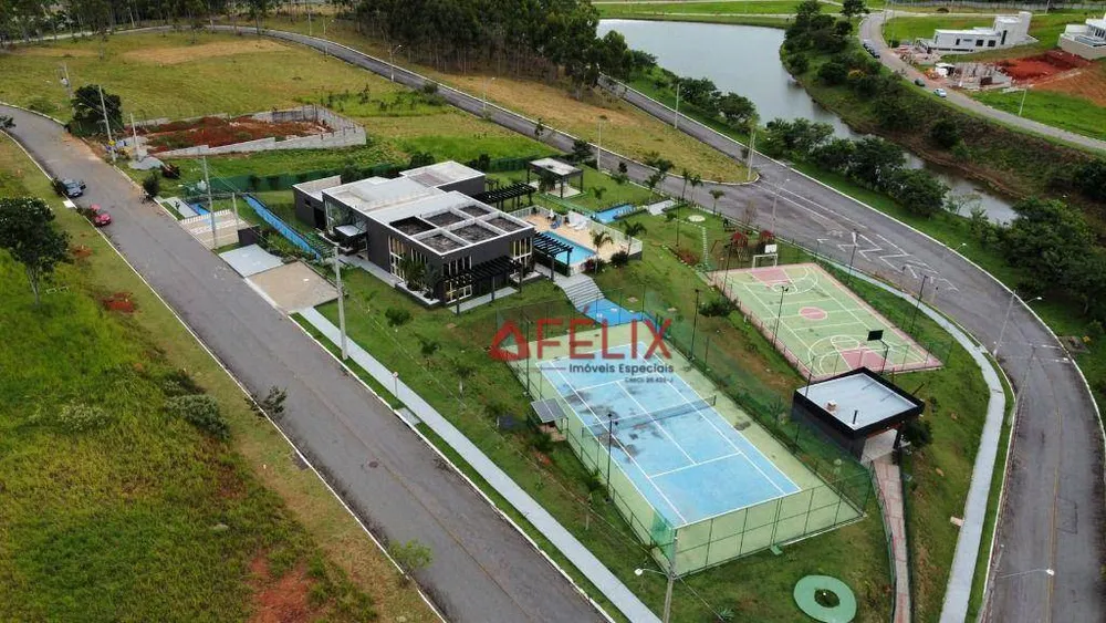 Loteamento e Condomínio, 630 m² - Foto 10