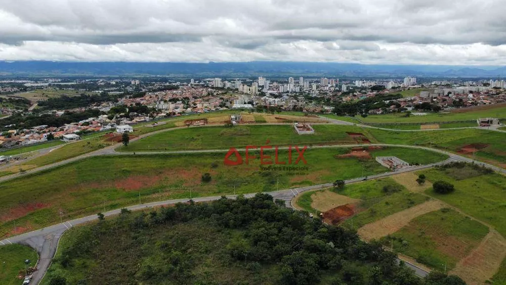 Loteamento e Condomínio, 630 m² - Foto 22