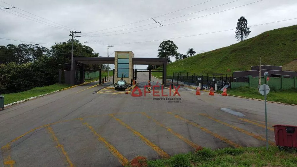 Loteamento e Condomínio, 630 m² - Foto 21