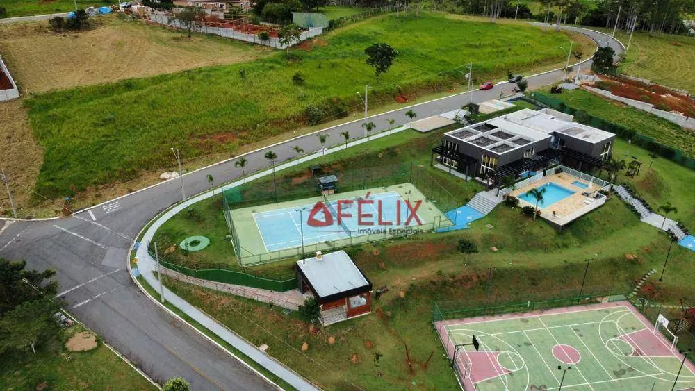 Loteamento e Condomínio, 630 m² - Foto 23