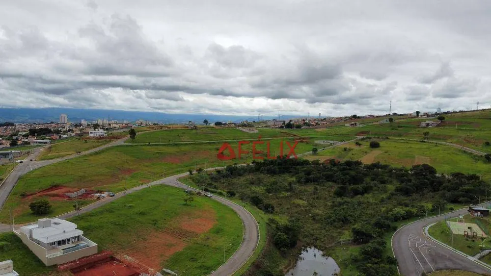 Loteamento e Condomínio, 630 m² - Foto 19