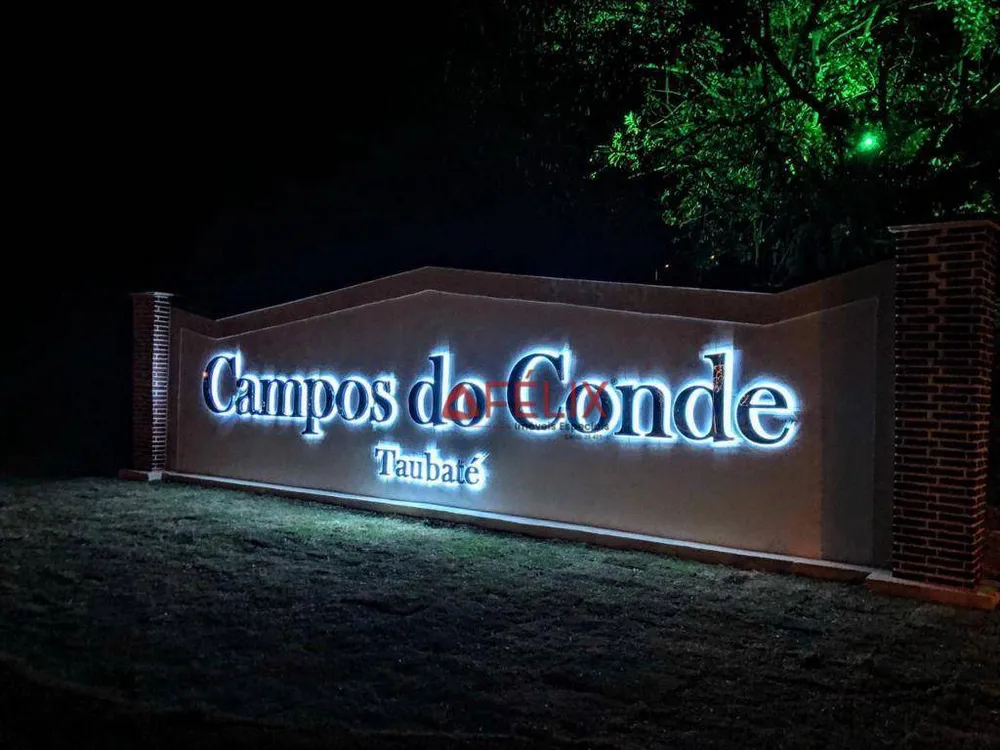 Loteamento e Condomínio, 630 m² - Foto 29