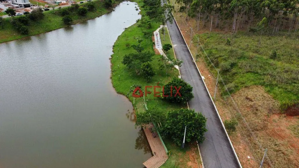 Loteamento e Condomínio, 630 m² - Foto 13