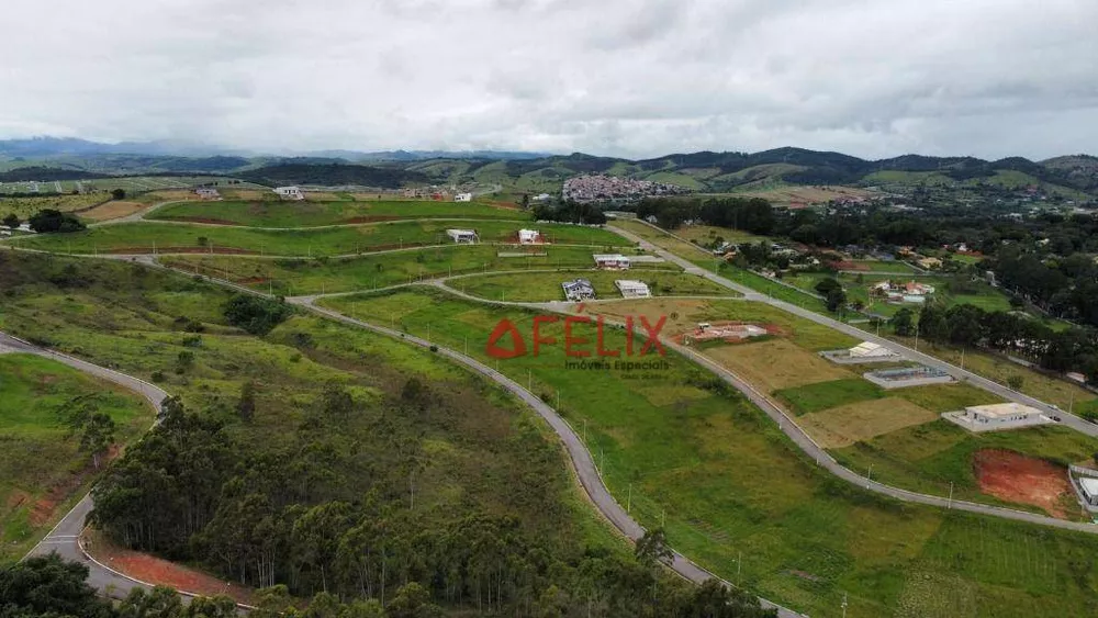 Loteamento e Condomínio, 630 m² - Foto 18