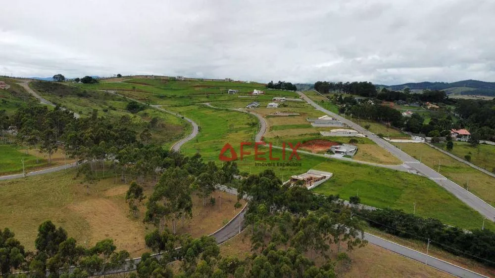 Loteamento e Condomínio, 630 m² - Foto 17