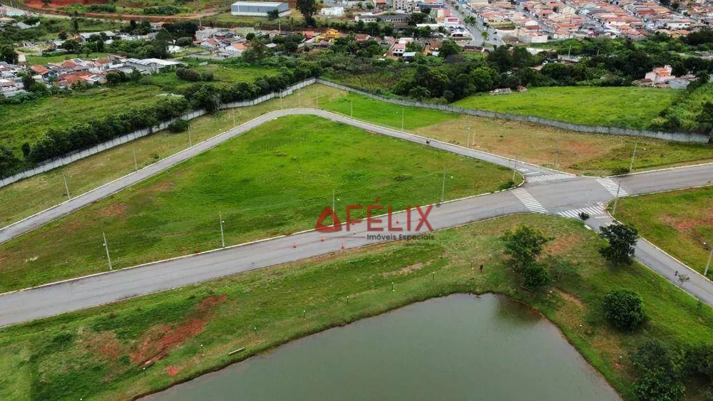 Loteamento e Condomínio, 630 m² - Foto 7
